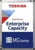 Dysk HDD Toshiba Enterprise MG Series 8TB MG10ADA800E